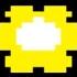 The Sunset Of 7 Suns Chiptune Remix