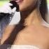 Ariana Grande Hampstead Live From The Positions Eternal Sunshine Tour LIVE CONCEPT