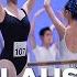 Prix De Lausanne 2026 Day 1 Afternoon ARTE Concert