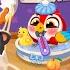 Bubbu School Let S Help Bubbu With The School Pets