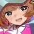 RETRY NOW Nekomura Iroha Cover