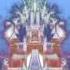 Walt Disney Pictures Logo 2006 In G Major 4 CoNfUsIoN