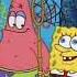 SpongeBob SquarePants Jellyfishing 2