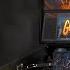 Godzilla Pinball By Stern Pinball Inc Game Trailer
