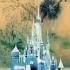 Walt Disney Pictures Effects In G Major 1