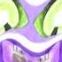 Klasky Csupo In G Major 10 CoNfUsIoN Effects Sponsored By Klasky Csupo 1997 Effects