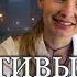 ОТ ЗОВА КУКУШКИ ДО ЧЕЛОВЕКА С КЛЕЙМОМ все детективы Джоан Роулинг Идеально на осень