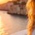 Café Del Mar Sunset Calm 2025 Chillout Relax Mix AEVE DEEP 10 4K UHD