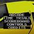 This Mod Has The AE86 As A Unlockable Super Drift 3D Datazified Edition Full Playthrough