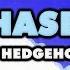 Sonic The Hedgehog 2 Sky Chase Zone Remix