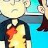 Nicktoons Russia Continuity July 5 2021
