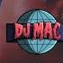 NoMannerz Dj Mac Strip Club Official Music Video WYFL RIDDIM