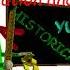 Attempting To Get The 99 Death Screen In Baldi S Basics Classic