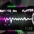 IM A LADY X STEREO LOVE X MASHUP OLD BY KEVIN SOPAN Ft NESS FX Fypシ Song Remix Music Dj Fyp