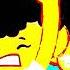 Preview 2 Uii Friends G Major Effects 1 10