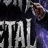 Tchaikovsky X Heavy Metal 30 Min Epic Focus Session