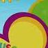 Walt Disney Television Animation Playhouse Disney Original 2008