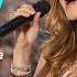 The Power Of Love Hyluss Chill Country Cover