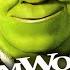 The Most Iconic DreamWorks Animation Songs Ever TUNE Kids