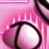PSYCHO TEDDY German Speed Up Speedup Spedupsongs Edit
