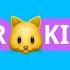 SuperKitties SuperKitty Call Song