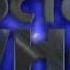 Doctor Who Classic Dvd Intro Free For Use