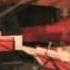 Final 2nd International Singing Competition For Baroque Opera PIETRO ANTONIO CESTI 2011 Part 3