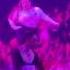 7 Rings Ariana Grande Eternal Sunshine Tour