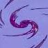 148 PITCHES Klasky Csupo In G Major 44001