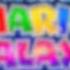 Caillou Misbehaves At The Super Mario Galaxy Movie Premiere Grounded