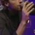 Coldplay Talk Live From Austin City Limits