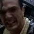 Godzilla Trailer And TV Spot In Anniversary Movie On May 20th 1998