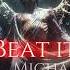 Michael Jackson Beat It Epic Dark Techno INFERNUM