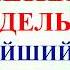15 июня Никифоров День понедельник Что нельзя делать 15 июня Народные приметы и традиции