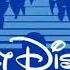 Walt Disney Television Animation Disney Junior 2010 2011