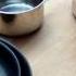 La Poignée Amovible Des Poêles Et Casseroles Ingenio Tefal