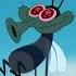 ओल व य ख श नह ह द Oggy And The Cockroaches Hindi Cartoons For Kids