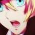 Syo Kurusu Edit Loop