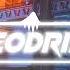 FXRMLESS ENERGY AIMLESSLY NEODRIFT
