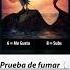 Cuantas Caras Hay