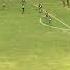 Un Lateral Jugando De Extremo Daniel Mancilla Individual Nacional Potosí 2022