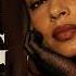 Sade Yin And Yang 60s Motown Blues Soul Version Vintage Soul Masterpiece