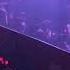 Lee Cabrera Shake It Live DC10 Ibiza