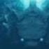 Godzilla Intimidation Sound Effects