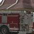 Workers Evacuated From Campbell McDonald S After Grease Fire