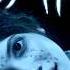 THE MUMMY Official Trailer The Asylum