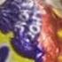 Cadbury S Creme Egg Here Today Goo Tomorrow 2008 UK In Content Aware Scale