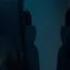 Doctor Who The Doctor S Dead He Told Me He D Always Hated You