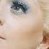 Katy Perry Hey Hey Hey Official