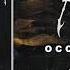 Alukah Occam S Razor OFFICIAL AUDIO STREAM